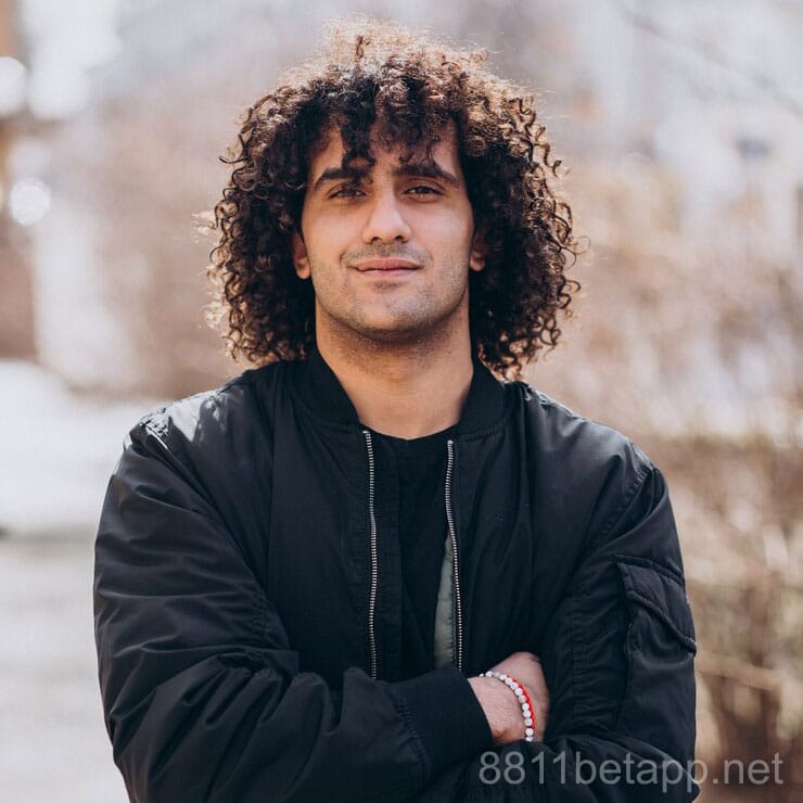 Avatar da jogadora Carla