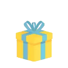 Ícone de benefícios exclusivos do 8811bet