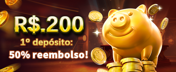 Jogos de slots ao vivo com dealers