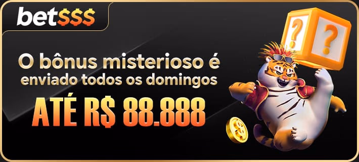 Promoção Slot Adventure